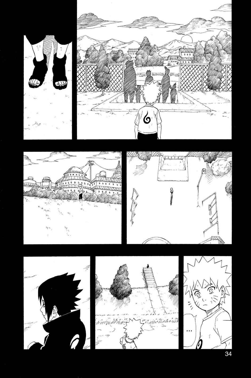 chapter228